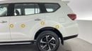Nissan X Terra PLATINUM | Guaranteed Warranty | 0 Down Payment