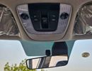 Kia Seltos CVT LUXURY/ DUAL TONE WITH BLACK ROOF, PANORAMIC ROOF/1.5L PETROL V4 (CODE#KSLL)
