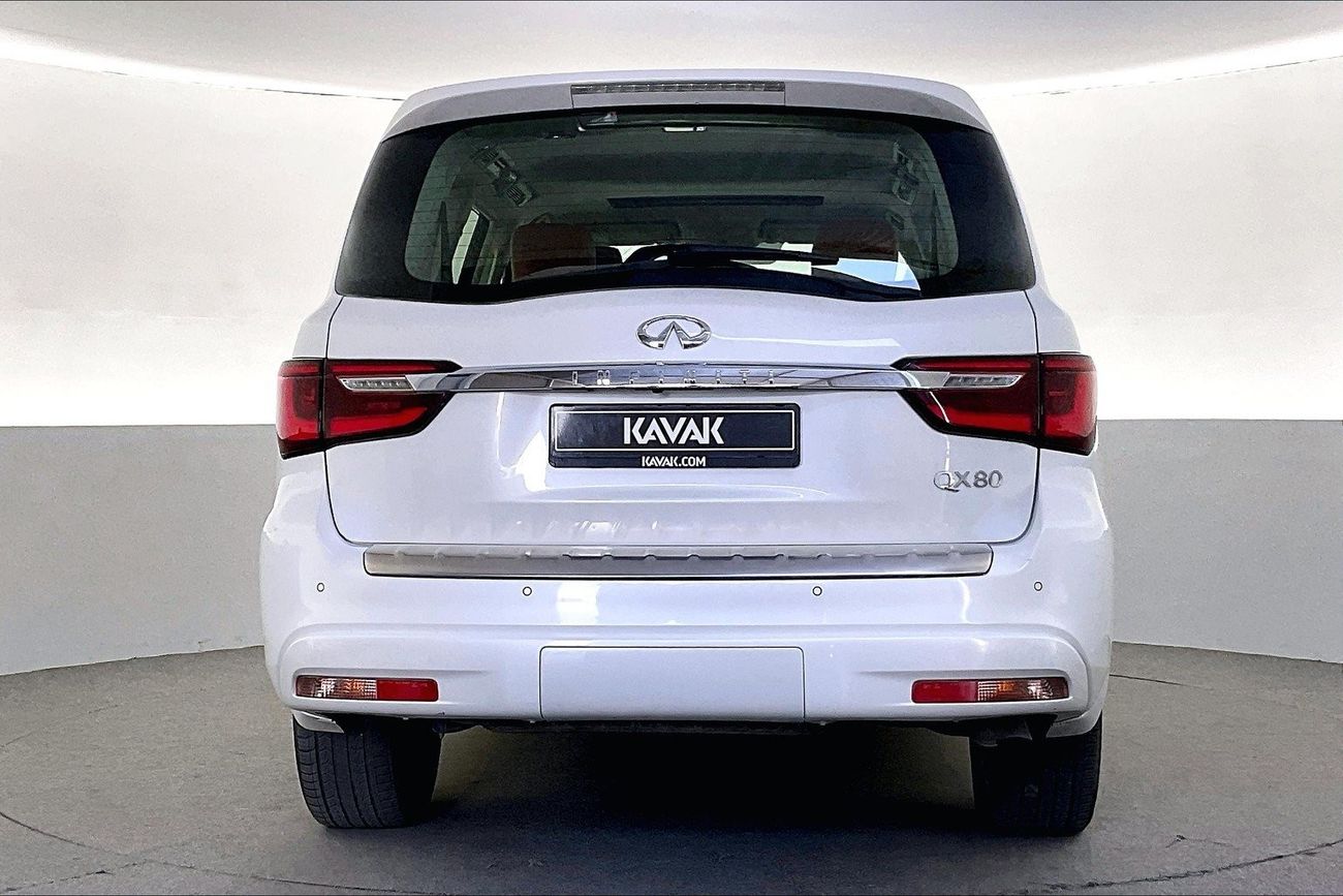 بي أم دبليو M850i M-Sport Package | شامل الضمان | 0 ﺪﻔﻋﺓ ﺃﻮﻟﻯ