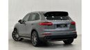 Porsche Cayenne 2016 Porsche Cayenne S, Nov 2024 Porsche Warranty, Full Porsche Service History, Full Options, GCC