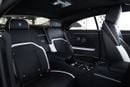 Rolls-Royce Spectre Coupe BLACK BADGE