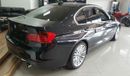 BMW 335i i