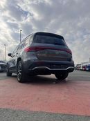 Mercedes-Benz EQB 300 Mercedes-Benz EQB300 4MATIC