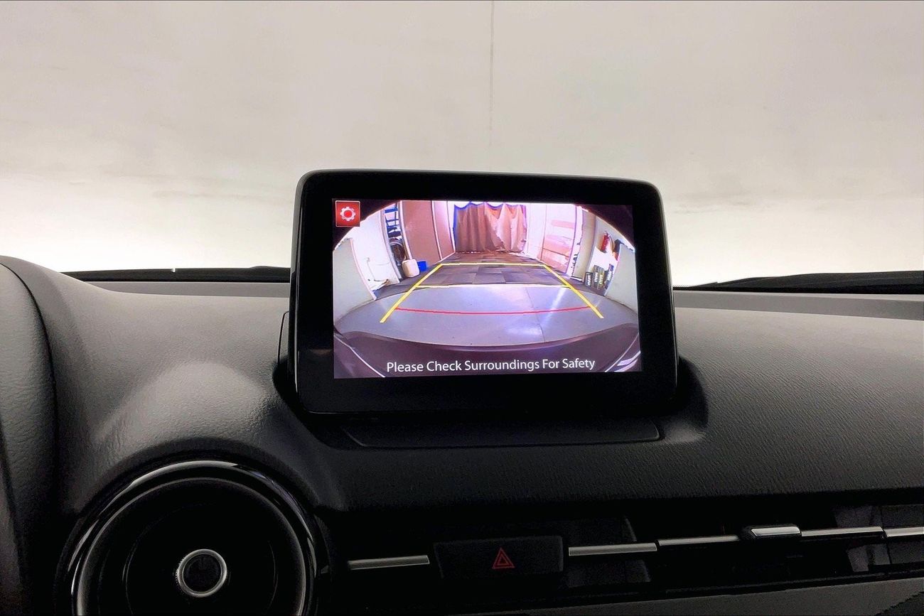 Kia Rio LX | 1 year free warranty | 0 Down Payment