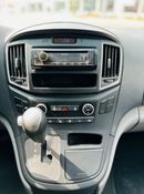 Hyundai H-1 Mid 1110 PM || ORIGNAL PAINT || HYUNDAI H1 || 0% DP ||  HIGHLY MAINTAINED