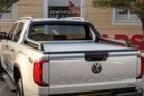 Volkswagen Amarok PanAmricana 3.0T