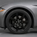 فورد موستانج GT PREMIUM 2,682 P.M • 0% Downpayment • Ford Mustang GT Premium • 1 Year Warranty
