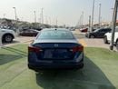 Nissan Altima SPORT