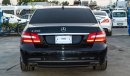 مرسيدس بنز E 350