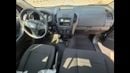 إيسوزو D ماكس STD 1.9L DIESEL SINGLE CAB 2025 GCC SPECS