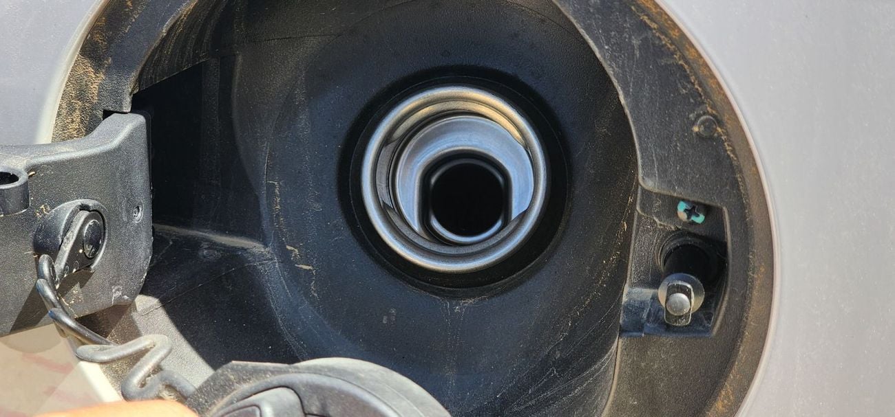 بي واي دي سونغ بلس BYD Song Plus 1.5L Plug-in Hybrid DM-i MY-2025