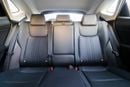 لكزس NX350 PRESTIGE