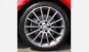 مرسيدس بنز CLA 250 2018 # AMG # 2.0L # V4 Turbo # 208 hp # 2 Yrs or 60000 km # Dealer Warranty