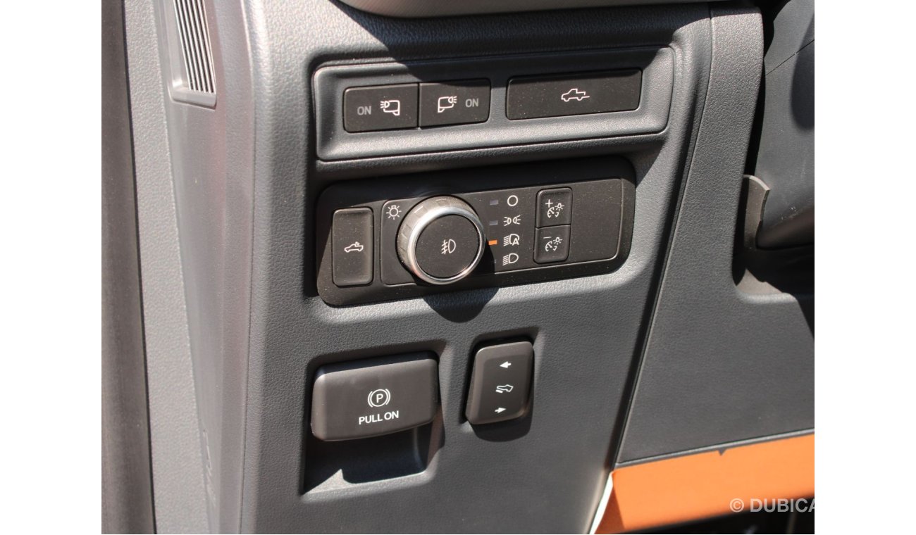 فورد إف-150 رابتور