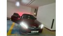 Mercedes-Benz C 300 Coupe Red Convertible in good condition