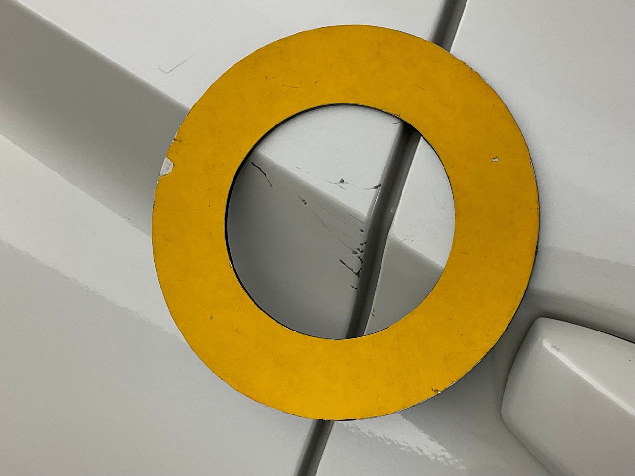 تسلا موديل 3 Standard | ضمان مجاني لمدة عام | 0 دفعة أولى