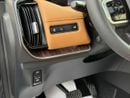 نيسان باترول 2026 Nissan Patrol LE Platinum City 3.5L petrol