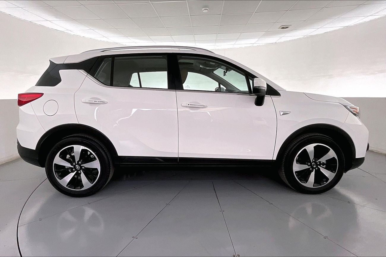 GAC EMKOO GL | 1 year free warranty | 0 Down Payment