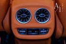 Mercedes Benz G63 AMG 4MATIC SUV 2022 Mercedes Benz G63 AMG Brabus 800 Kit, Fully Loaded, European Spec