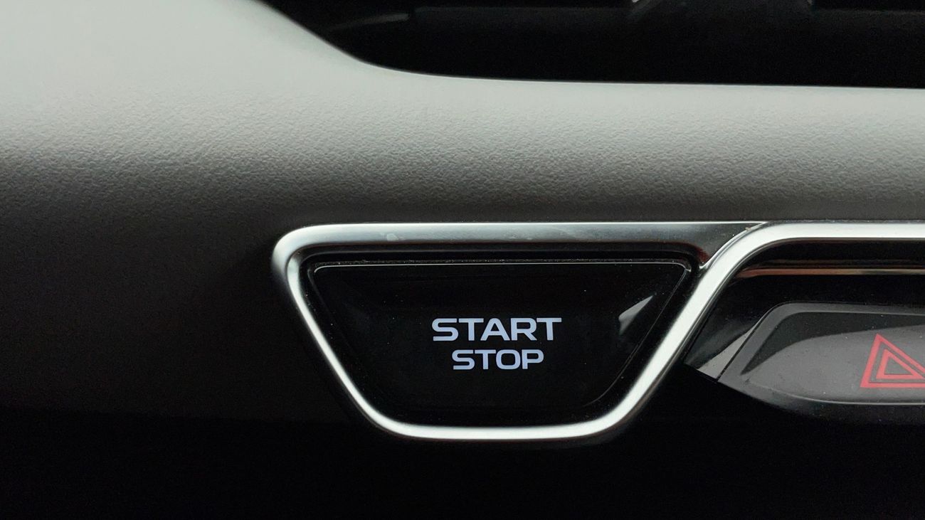 Geely Coolray GL 1.5 | Zero Down Payment | Home Test Drive