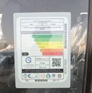 Toyota Land Cruiser 70 2025 Toyota LC76 4.0L Mid Option