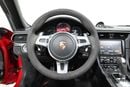 Porsche 911 Targa 4 GTS 2015 Porsche 911 Targa 4 GTS, Service History, Excellent Condition, Clean Title, Fully Loaded