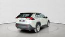 Toyota RAV4 2.5 GX 2WD AUTO RA | Guaranteed Warranty | 0 Down Payment