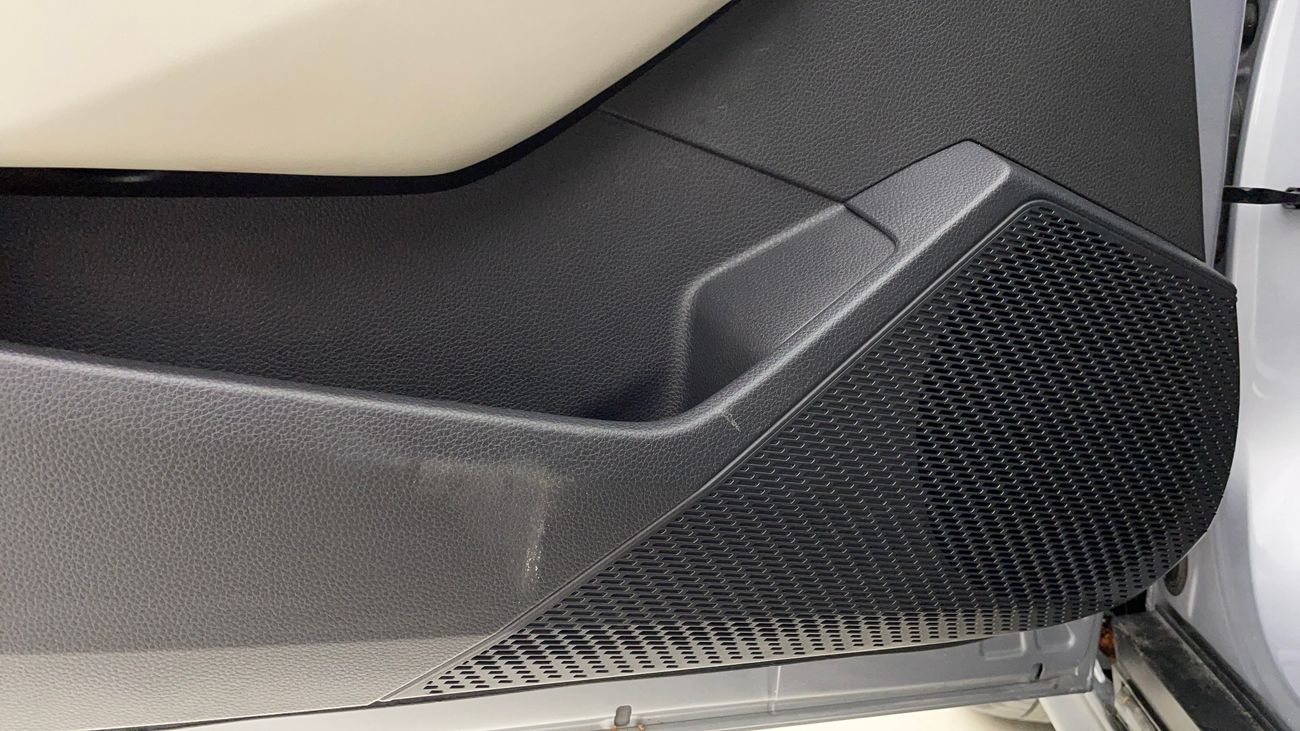 Honda Accord LX 1.5 | Zero Down Payment | Home Test Drive