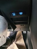 Toyota Land Cruiser TOYOTA LAND CRUISER 3.5L ZX 7 SEATER PETROL