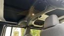 جيب رانجلر أنليميتد Unlimited Sport S 2.0L A/T Unlimited Sport S 2.0L A/T