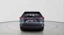Toyota RAV4 EXR | Guaranteed Warranty | 0 Down Payment