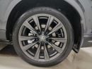 لكزس RX 350 F-SPORT