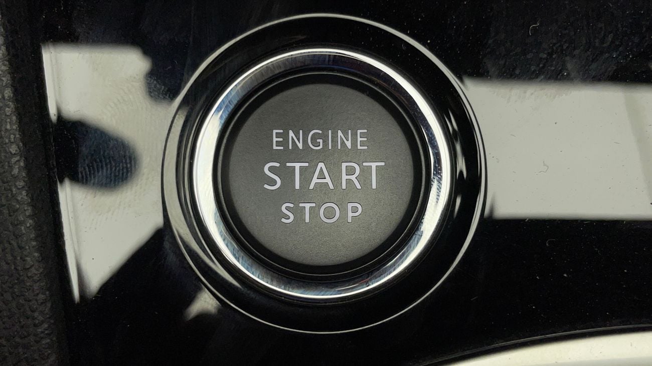 بيجو 3008 GT LINE 1.6 | بدون دفعة مقدمة | اختبار القيادة في المنزل