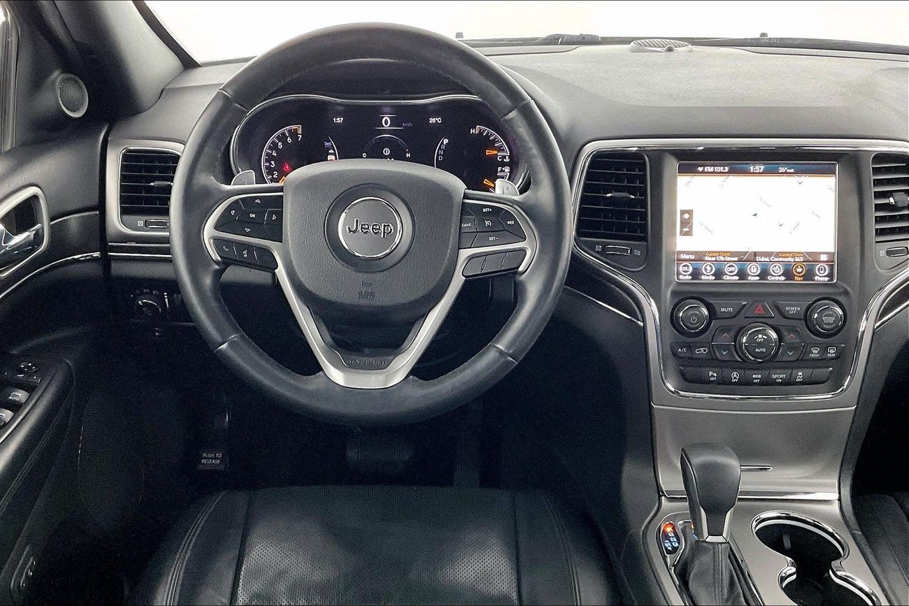 هيونداي أكسنت Smart / GL | ضمان مجاني لمدة عام | 0 دفعة أولى