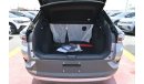 Volkswagen ID.4 Crozz Volkswagen ID4 PRO Crozz, FWD 5 Doors, Electric Engine, Close Panoramic Roof, Front Electric Seats, 