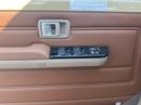 Toyota Land Cruiser 70 LX 2.8L  LX 2.8L