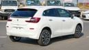 سوزوكي بالينو جديد كلياً 2026 سوزوكي Baleno GLX (N-BAL15-P-26-GLX-2) محرك 1.5 لتر هاتشباك – مواصفات أفريقية | جاهز