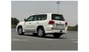 Toyota Land Cruiser MODEL 2014 GCC CAR PERFECT CONDITION INSIDE AND OUTSIDE