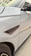 هوندا أكورد