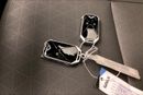Kaiyi X7 Ultimate | Guaranteed Warranty | 0 Down Payment