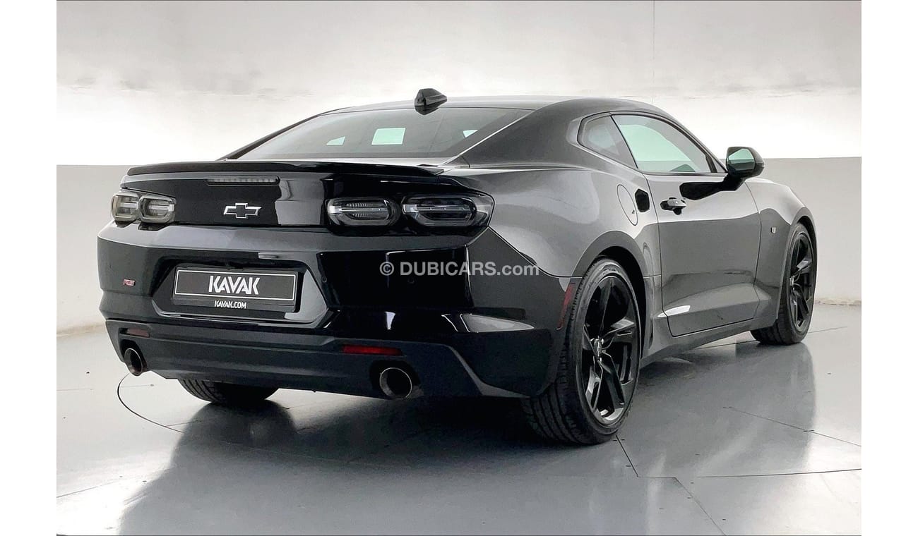 Nissan XTrail S 2.5 | Zero Down Payment | Free Home Test Drive