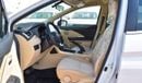 Mitsubishi Xpander Highline ** SPECIAL OFFER FOR LOCAL MARKET **