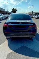 مرسيدس بنز E 250 مرسيدس E250