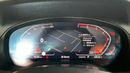 بي أم دبليو X4 XDRIVE 30I M SPORT PACK | شامل الضمان | 0 ﺪﻔﻋﺓ ﺃﻮﻟﻯ