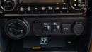 Toyota Fortuner TOYOTA FORTUNER 4.0L 2025