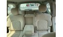 Nissan Patrol Nissan patrol 2014 se very clean accident free