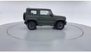 Suzuki Jimny GL 1.5 | Zero Down Payment | Free Home Test Drive