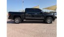 GMC Sierra GMC SIERRA DENALI Full OPTION PERFECT Condition