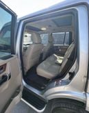 لاند روفر دسكفري LR4