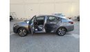 Nissan Versa 2020 NIssan Versa, Special Edition